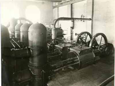 Historical photo
