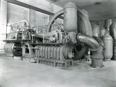 Historical photo