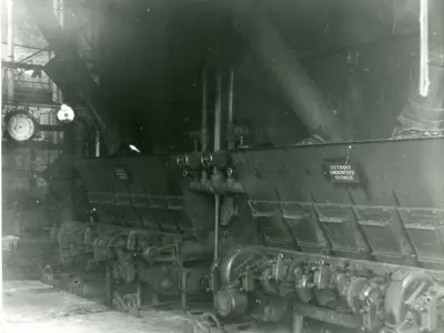 Historical photo