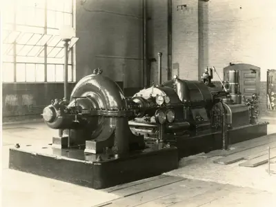 Historical photo